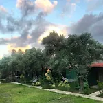 My Lodge