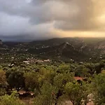 My Lodge Mesudiye (Datca)
