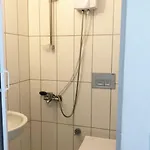 Lodge My *