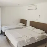 My Lodge