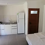 My Lodge *