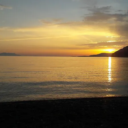 My Mesudiye (Datca)